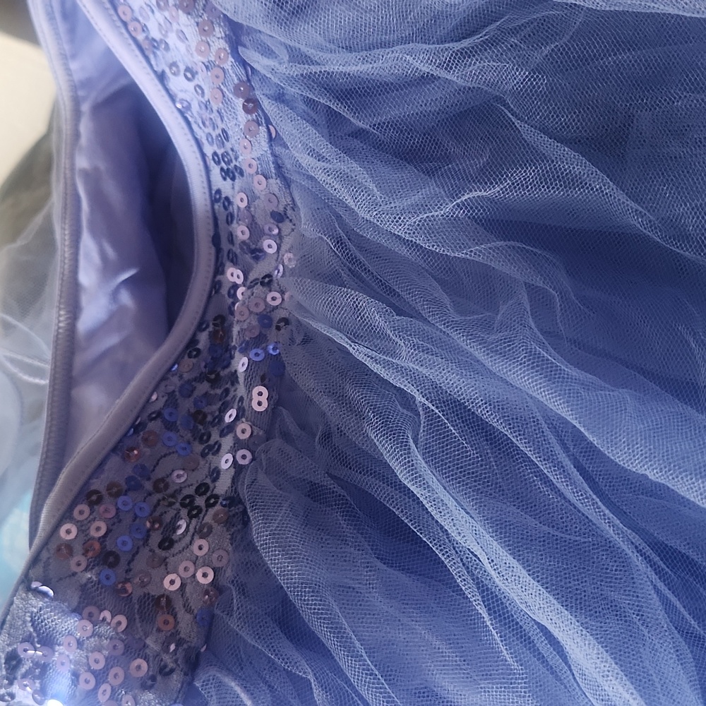 weissman adult costume